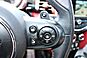 2019 MINI Hardtop JOHN COOPER WORKS John Cooper Works Melbourne FL