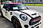 2019 MINI Hardtop JOHN COOPER WORKS John Cooper Works Melbourne FL