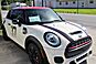 2019 MINI Hardtop JOHN COOPER WORKS John Cooper Works Melbourne FL