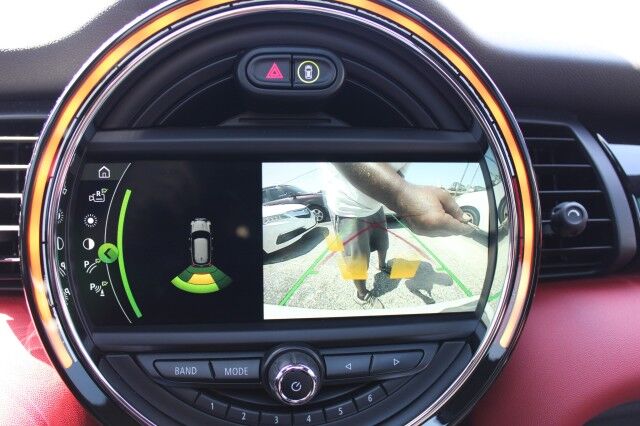 2019 MINI Hardtop JOHN COOPER WORKS John Cooper Works Melbourne FL