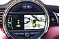 2019 MINI Hardtop JOHN COOPER WORKS John Cooper Works Melbourne FL