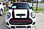 2019 MINI Hardtop JOHN COOPER WORKS John Cooper Works Melbourne FL
