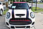 2019 MINI Hardtop JOHN COOPER WORKS John Cooper Works Melbourne FL