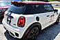 2019 MINI Hardtop JOHN COOPER WORKS John Cooper Works Melbourne FL