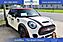 2019 MINI Hardtop JOHN COOPER WORKS John Cooper Works Melbourne FL