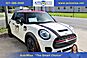 2019 MINI Hardtop JOHN COOPER WORKS John Cooper Works Melbourne FL