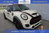 2019 MINI Hardtop JOHN COOPER WORKS John Cooper Works 2019 MINI Hardtop JOHN COOPER WORKS John Cooper Works