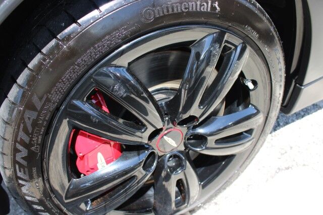 2019 MINI Hardtop JOHN COOPER WORKS John Cooper Works Melbourne FL