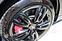 2019 MINI Hardtop JOHN COOPER WORKS John Cooper Works Melbourne FL