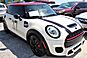 2019 MINI Hardtop JOHN COOPER WORKS John Cooper Works Melbourne FL