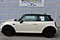 2019 MINI Hardtop MOONROOF Cooper Melbourne FL