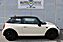 2019 MINI Hardtop MOONROOF Cooper Melbourne FL