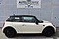 2019 MINI Hardtop MOONROOF Cooper Melbourne FL