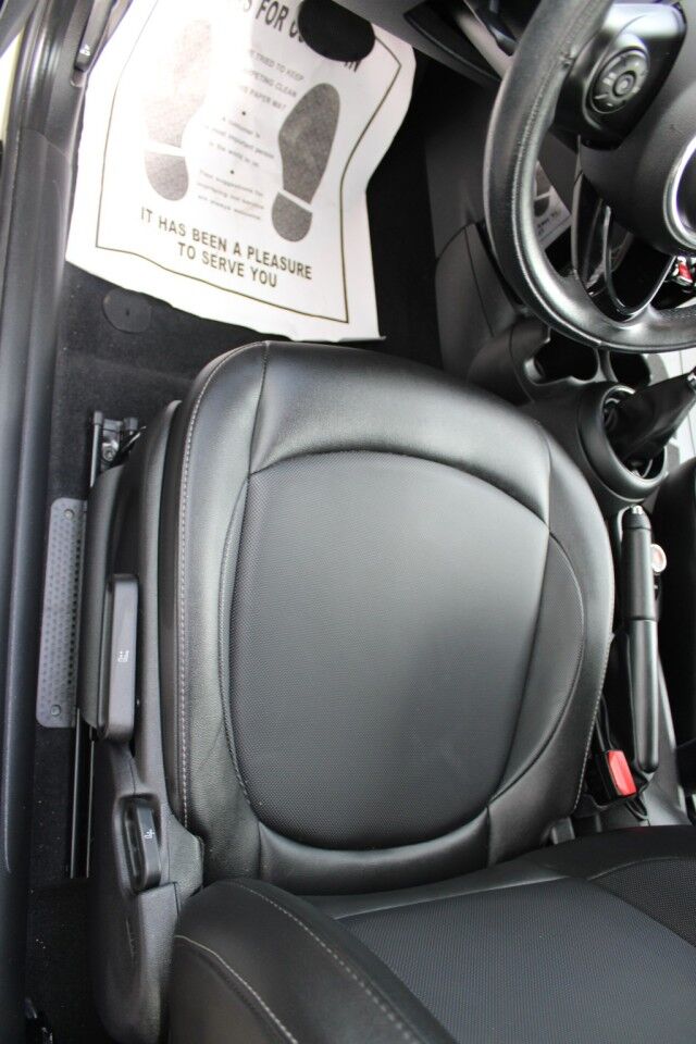 2019 MINI Hardtop MOONROOF Cooper Melbourne FL