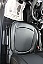 2019 MINI Hardtop MOONROOF Cooper Melbourne FL