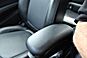 2019 MINI Hardtop MOONROOF Cooper Melbourne FL