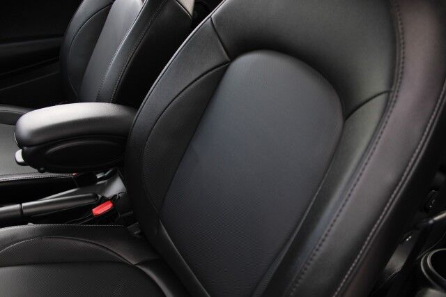 2019 MINI Hardtop MOONROOF Cooper Melbourne FL