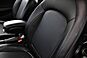 2019 MINI Hardtop MOONROOF Cooper Melbourne FL