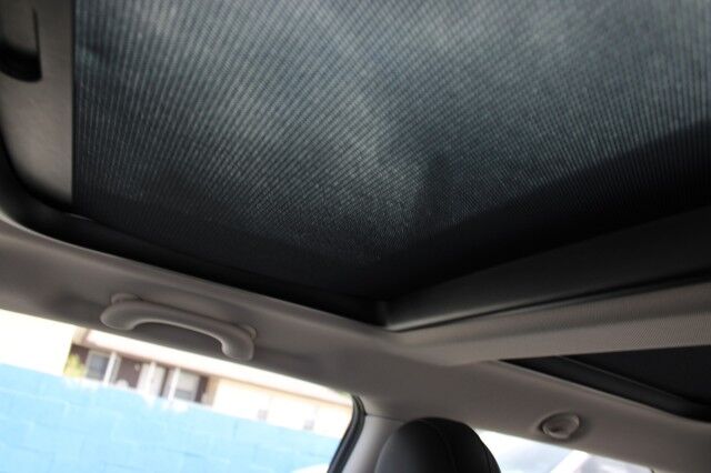 2019 MINI Hardtop MOONROOF Cooper Melbourne FL