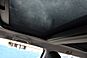 2019 MINI Hardtop MOONROOF Cooper Melbourne FL