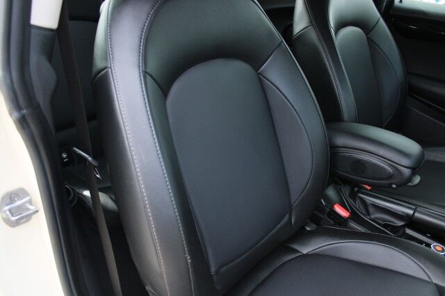 2019 MINI Hardtop MOONROOF Cooper Melbourne FL