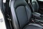 2019 MINI Hardtop MOONROOF Cooper Melbourne FL