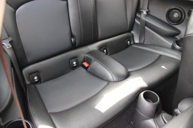 2019 MINI Hardtop MOONROOF Cooper Melbourne FL