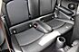 2019 MINI Hardtop MOONROOF Cooper Melbourne FL