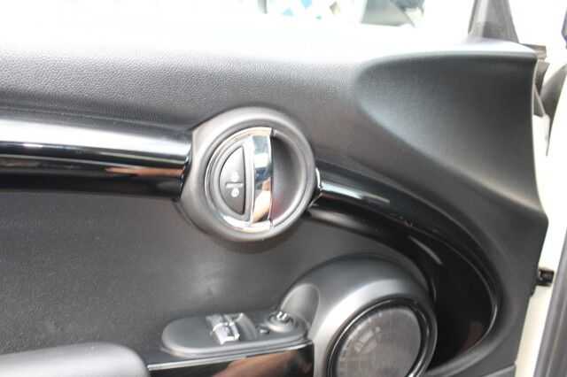 2019 MINI Hardtop MOONROOF Cooper Melbourne FL