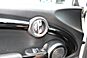 2019 MINI Hardtop MOONROOF Cooper Melbourne FL