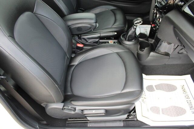 2019 MINI Hardtop MOONROOF Cooper Melbourne FL