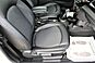 2019 MINI Hardtop MOONROOF Cooper Melbourne FL