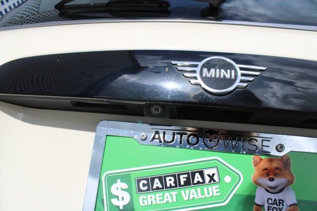 2019 MINI Hardtop MOONROOF Cooper Melbourne FL