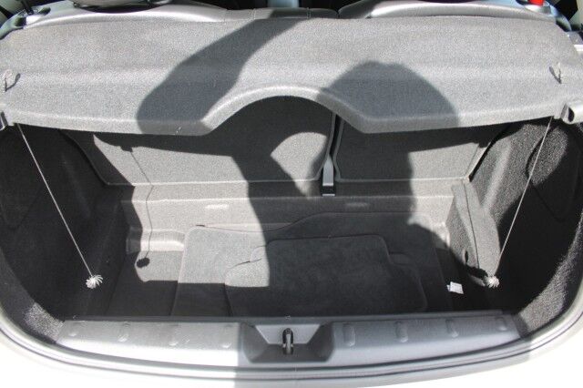 2019 MINI Hardtop MOONROOF Cooper Melbourne FL