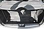 2019 MINI Hardtop MOONROOF Cooper Melbourne FL