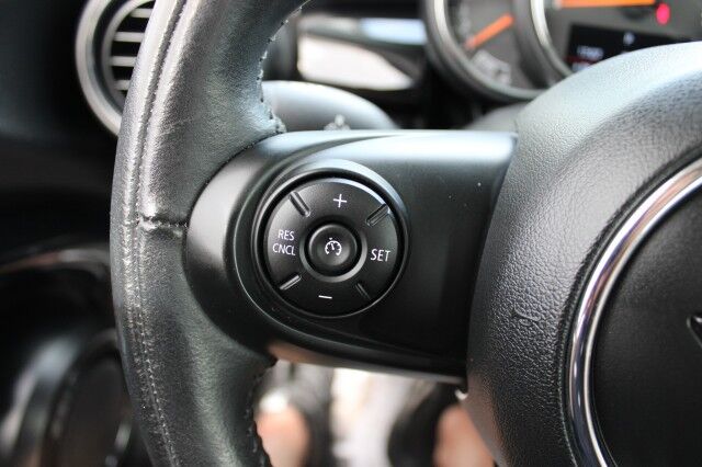 2019 MINI Hardtop MOONROOF Cooper Melbourne FL