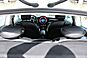 2019 MINI Hardtop MOONROOF Cooper Melbourne FL