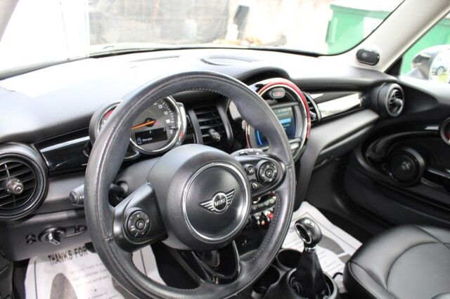 2019 MINI Hardtop MOONROOF Cooper Melbourne FL