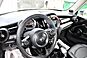 2019 MINI Hardtop MOONROOF Cooper Melbourne FL