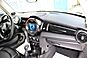 2019 MINI Hardtop MOONROOF Cooper Melbourne FL