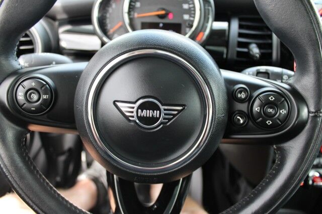 2019 MINI Hardtop MOONROOF Cooper Melbourne FL