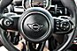 2019 MINI Hardtop MOONROOF Cooper Melbourne FL