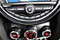 2019 MINI Hardtop MOONROOF Cooper Melbourne FL