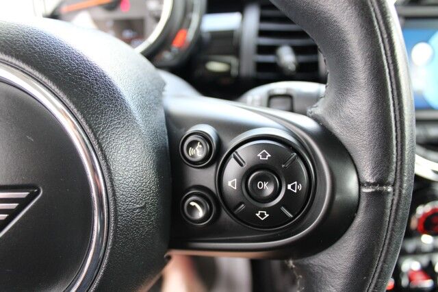 2019 MINI Hardtop MOONROOF Cooper Melbourne FL