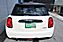 2019 MINI Hardtop MOONROOF Cooper Melbourne FL