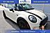 2019 MINI Hardtop MOONROOF Cooper Melbourne FL