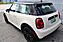 2019 MINI Hardtop MOONROOF Cooper Melbourne FL