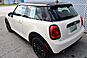 2019 MINI Hardtop MOONROOF Cooper Melbourne FL