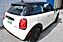 2019 MINI Hardtop MOONROOF Cooper Melbourne FL