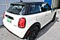 2019 MINI Hardtop MOONROOF Cooper Melbourne FL